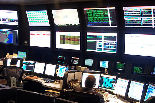 La Soluci&oacute;n Ideal para Productoras de Eventos