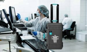 3R4714-M16 - Image 4