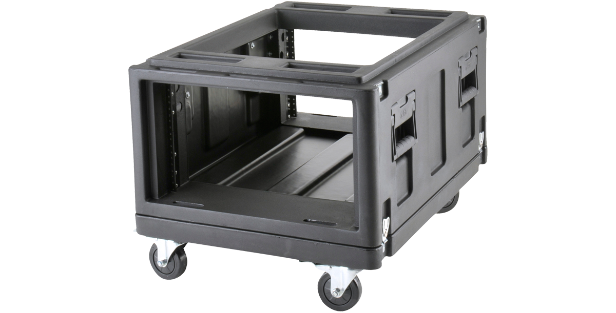 The Mighty GigRig Expander - Image 1