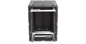 14U 20-inch Deep RR Series Shock Rack - Image 9