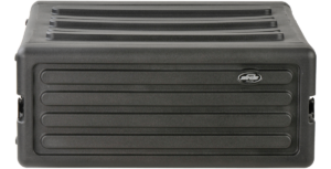 4U rSeries Rack - Image 3