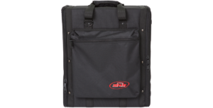 4U Soft Rack Series - Image 2