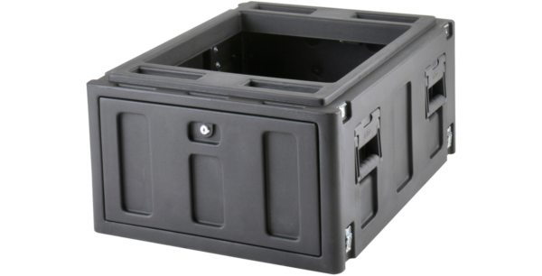 The Mighty GigRig Expander