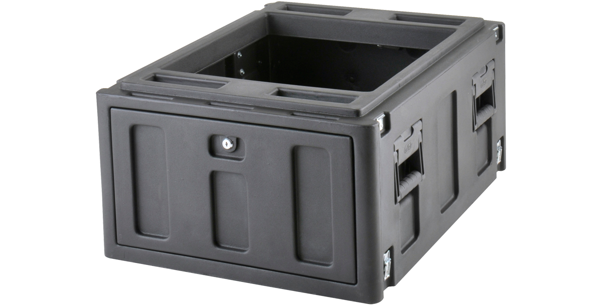 The Mighty GigRig Expander - Image 2