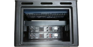 10 x 6 Compact Rig - Image 4