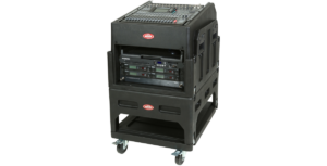 The Mighty GigRig - Image 2