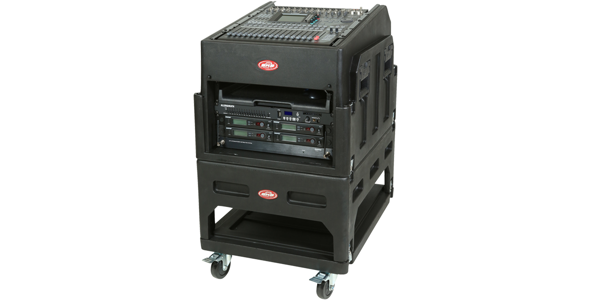 The Mighty GigRig - Image 2