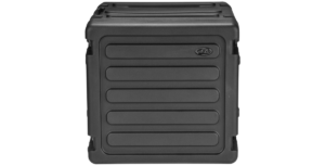 10U 20-inch Deep rSeries Rolling Shock Rack - Image 6