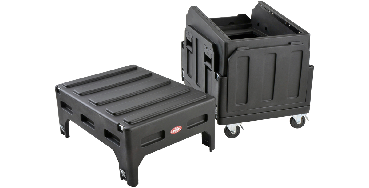 The Mighty GigRig - Image 3