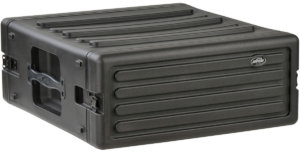 4U rSeries Rack - Image 2