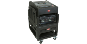 The Mighty GigRig - Image 1