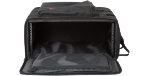 4U Soft Rack Series - Image 3