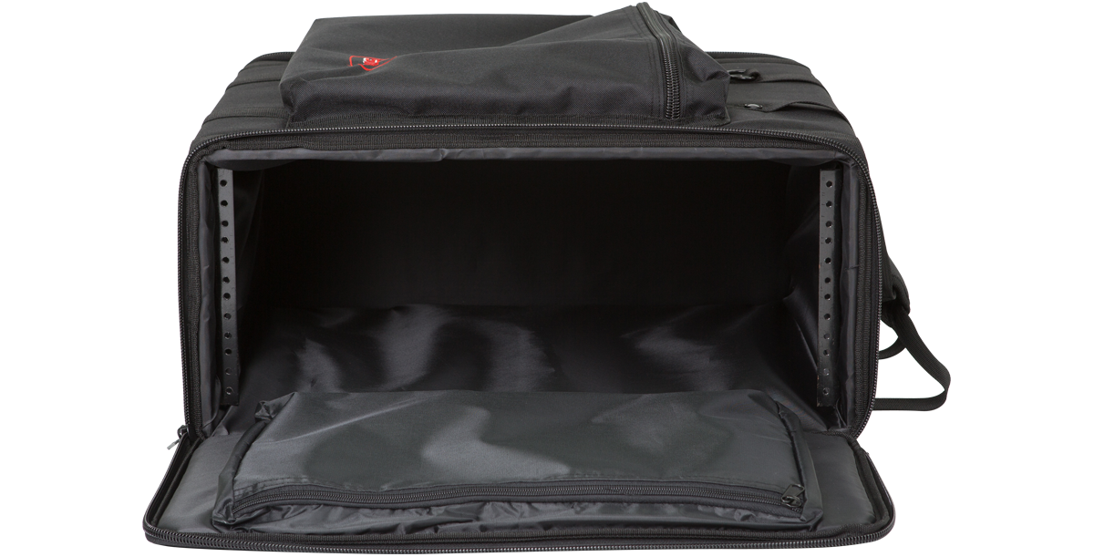 4U Soft Rack Series - Image 3