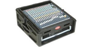 10 x 2 Compact Rig - Image 5