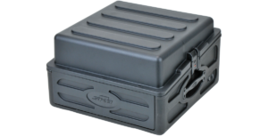 10 x 2 Compact Rig - Image 6