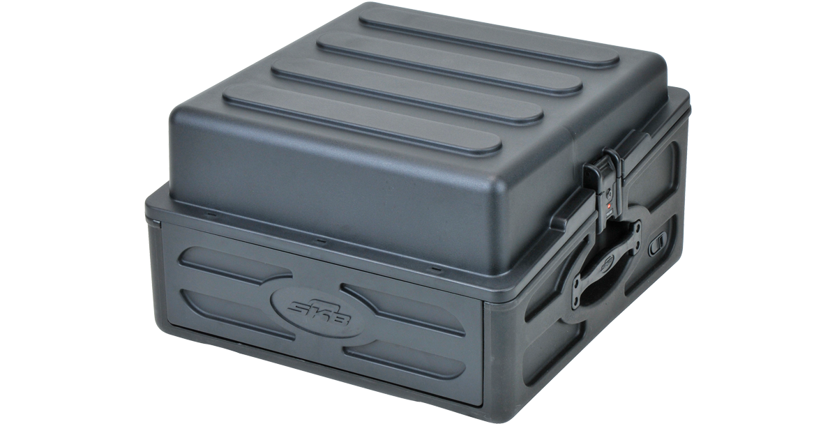 10 x 2 Compact Rig - Image 6