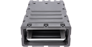 3U 30-inch Deep RS Series Shock Rack - Image 4