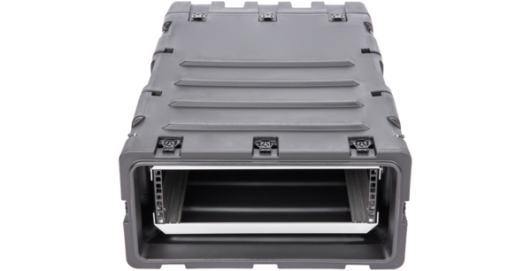 3U 30-inch Deep RS Series Shock Rack