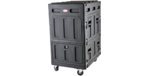 The Mighty GigRig Expander - Image 3