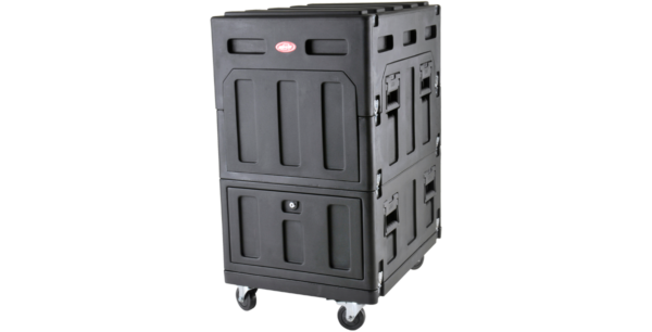 The Mighty GigRig Expander