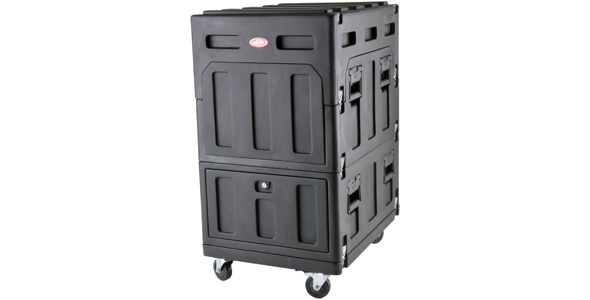 The Mighty GigRig Expander - Image 3