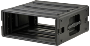 4U rSeries Rack - Image 4