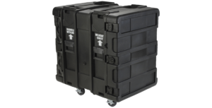 14U 24-inch Deep rSeries Shock Rack - Image 5