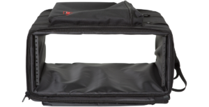 4U Soft Rack Series - Image 4