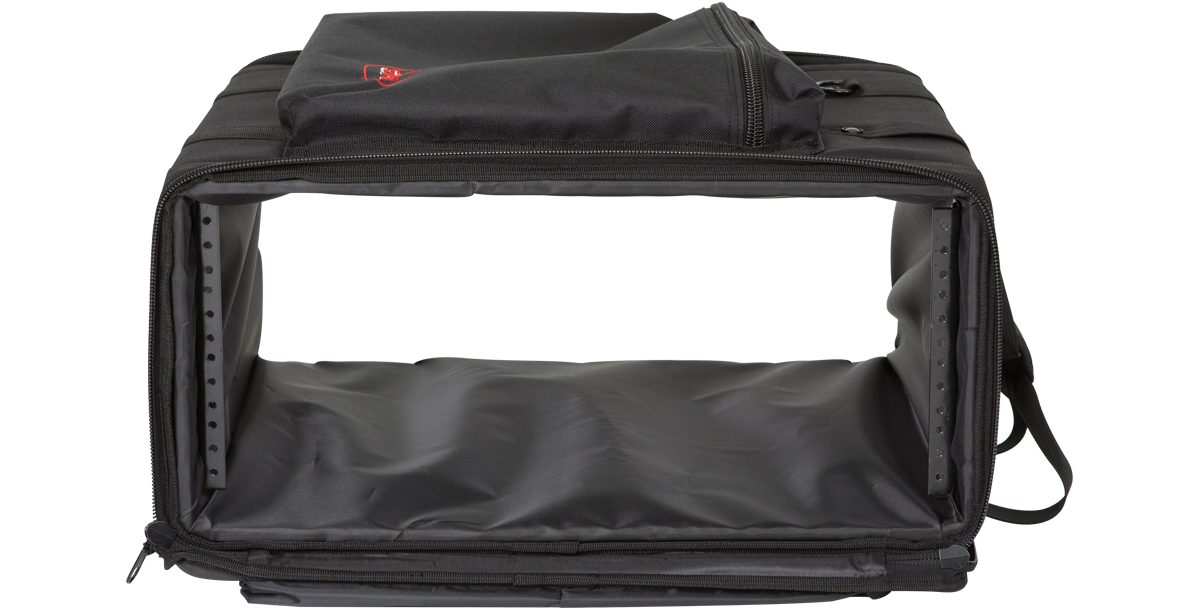 4U Soft Rack Series - Image 4