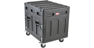 The Mighty GigRig - Image 5