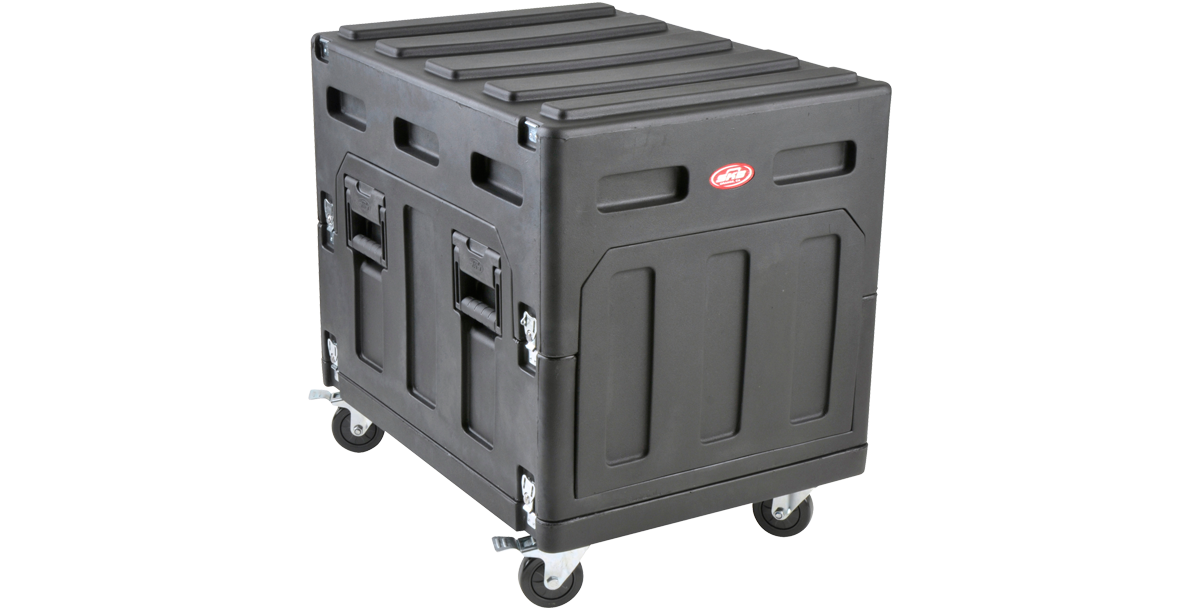 The Mighty GigRig - Image 5