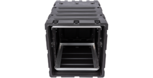 11U 24-inch Deep RS Series Shock Rack - Image 8