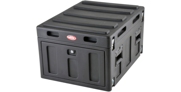 The Mighty GigRig Expander