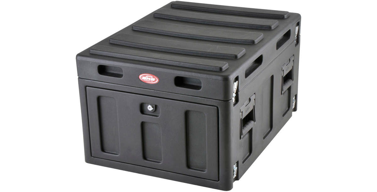 The Mighty GigRig Expander - Image 4