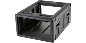 The Mighty GigRig Expander - Image 5