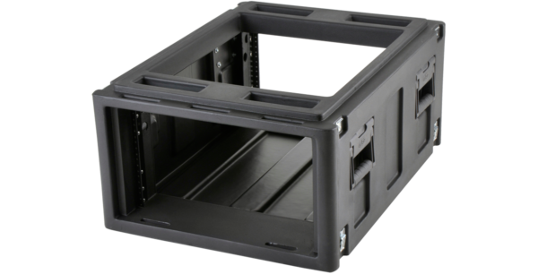 The Mighty GigRig Expander