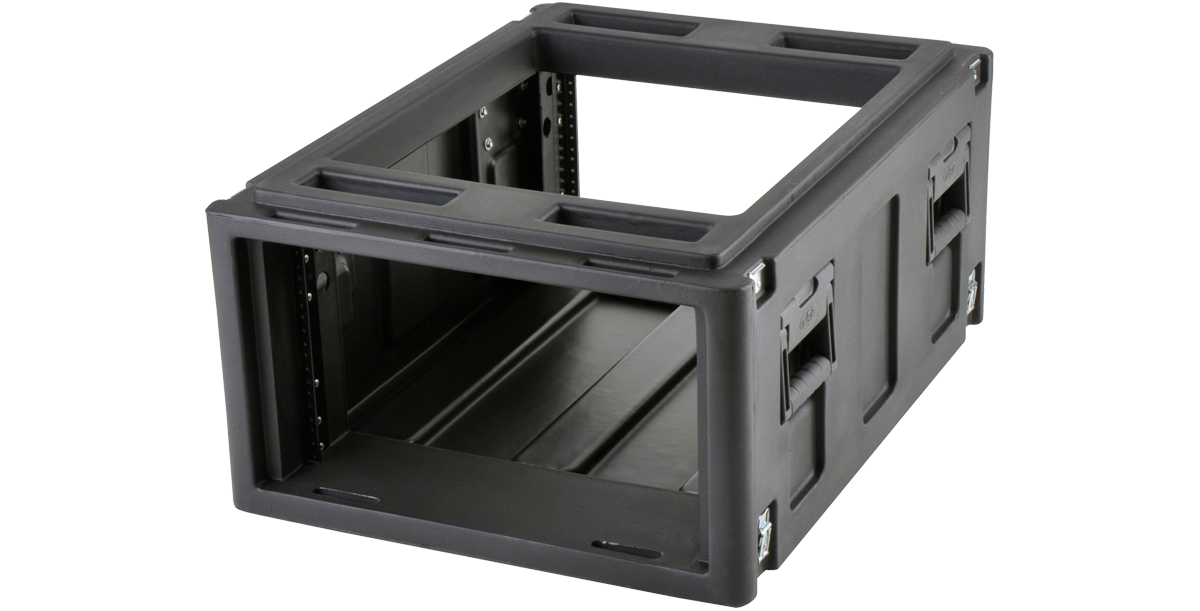 The Mighty GigRig Expander - Image 5