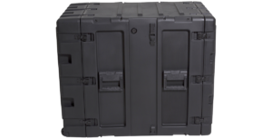 14U 24-inch Deep rSeries Shock Rack - Image 6