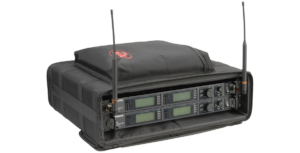 2U Soft Rack Series - Image 1