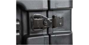 7U 20-inch Deep RR Series Shock Rack - Image 10