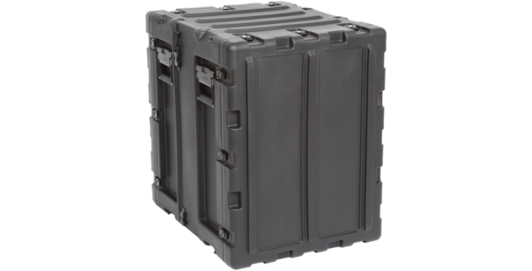 14U 20-inch Deep RS Series Shock Rack