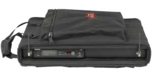 1U Soft Rack Series - Image 2