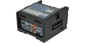 10 x 4 Compact Rig - Image 4