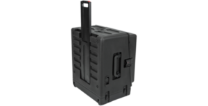 10 x 4 Compact Rig - Image 5