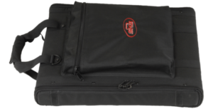 1U Soft Rack Series - Image 3