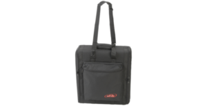 2U Soft Rack Series - Image 2