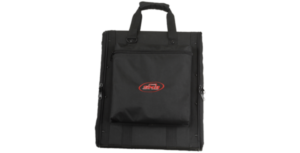 1U Soft Rack Series - Image 4