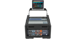 10 x 4 Compact Rig - Image 6