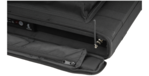 1U Soft Rack Series - Image 5