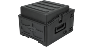 10 x 4 Compact Rig - Image 7